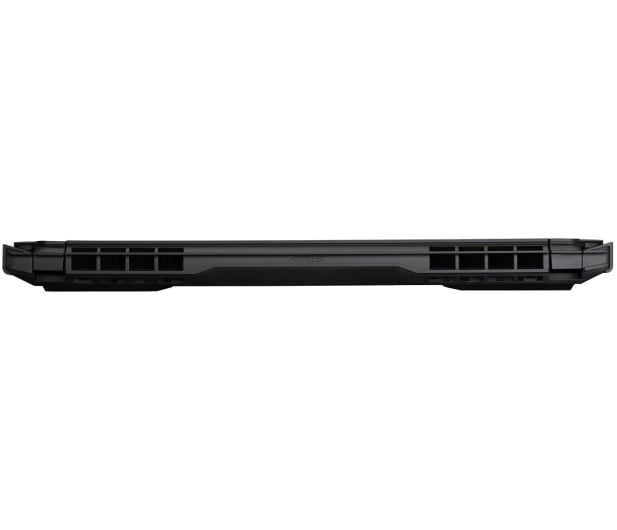 Gigabyte AORUS 15P i7-11800H/16GB/1TB/Win11 RTX3070 240Hz - 706246 - zdjęcie 12